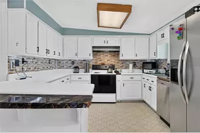 62 Chestnut Path, Dallas, GA 30132 - Photo 7