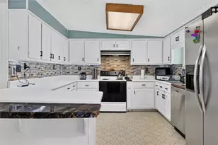 62 Chestnut Path, Dallas, GA 30132 - Photo 7