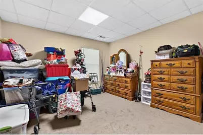 62 Chestnut Path, Dallas, GA 30132 - Photo 25