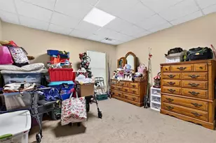62 Chestnut Path, Dallas, GA 30132 - Photo 25