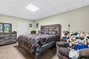 62 Chestnut Path, Dallas, GA 30132 - Photo 27