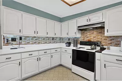 62 Chestnut Path, Dallas, GA 30132 - Photo 9