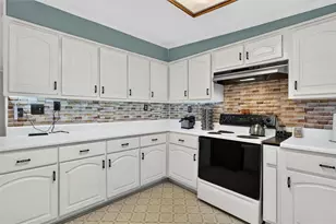 62 Chestnut Path, Dallas, GA 30132 - Photo 9