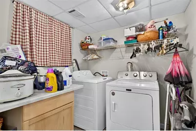 62 Chestnut Path, Dallas, GA 30132 - Photo 31
