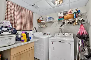 62 Chestnut Path, Dallas, GA 30132 - Photo 31