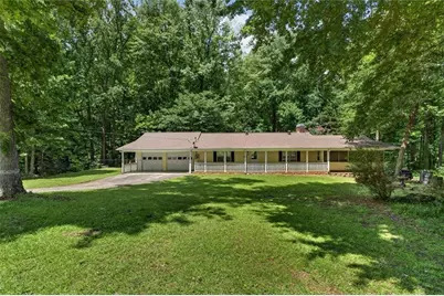 62 Chestnut Path, Dallas, GA 30132 - Photo 3