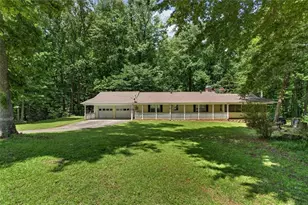 62 Chestnut Path, Dallas, GA 30132 - Photo 3