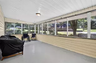 62 Chestnut Path, Dallas, GA 30132 - Photo 21