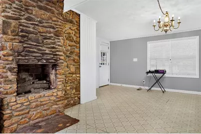 62 Chestnut Path, Dallas, GA 30132 - Photo 11