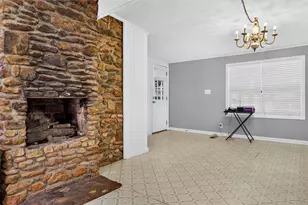 62 Chestnut Path, Dallas, GA 30132 - Photo 11