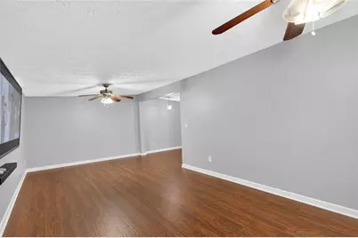 62 Chestnut Path, Dallas, GA 30132 - Photo 17