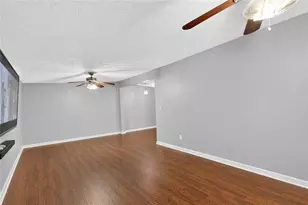 62 Chestnut Path, Dallas, GA 30132 - Photo 17