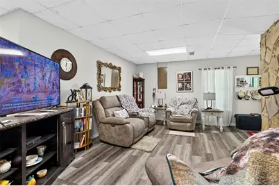 62 Chestnut Path, Dallas, GA 30132 - Photo 33