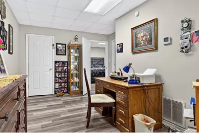 62 Chestnut Path, Dallas, GA 30132 - Photo 23