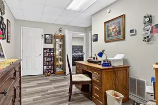 62 Chestnut Path, Dallas, GA 30132 - Photo 23