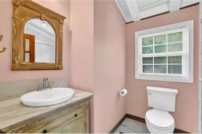 134 Marble Mill Road NW, Marietta, GA 30060 - Photo 17
