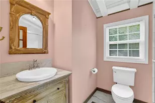 134 Marble Mill Rd NW, Marietta, GA 30060 - Photo 17
