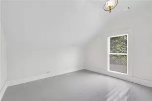 134 Marble Mill Rd NW, Marietta, GA 30060 - Photo 15