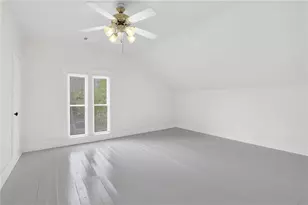 134 Marble Mill Rd NW, Marietta, GA 30060 - Photo 13