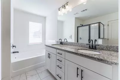 73 South Auburn Landing Place, Auburn, GA 30011 - Photo 19
