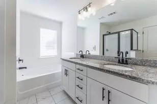 73 S Auburn Lndg Pl, Auburn, GA 30011 - Photo 19