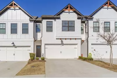 73 South Auburn Landing Place, Auburn, GA 30011 - Photo 1