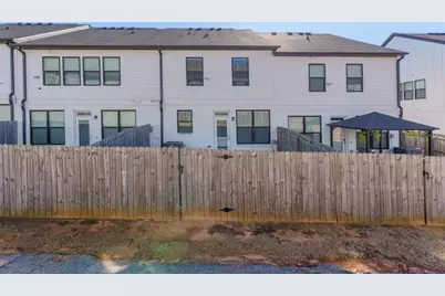 73 South Auburn Landing Place, Auburn, GA 30011 - Photo 25