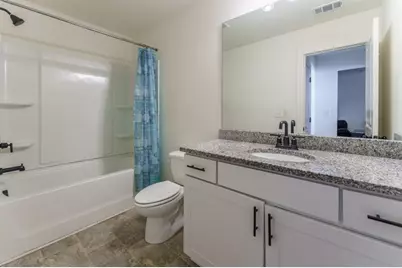 73 South Auburn Landing Place, Auburn, GA 30011 - Photo 23