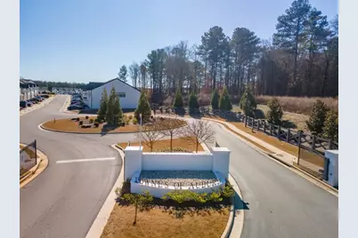 73 South Auburn Landing Place, Auburn, GA 30011 - Photo 31