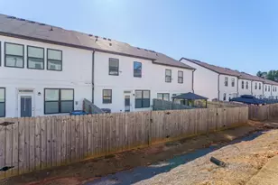 73 S Auburn Lndg Pl, Auburn, GA 30011 - Photo 27