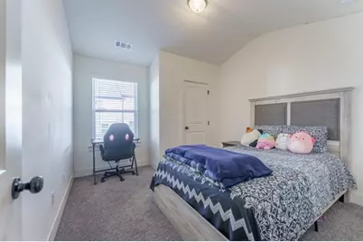 73 South Auburn Landing Place, Auburn, GA 30011 - Photo 21