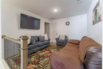 73 South Auburn Landing Place, Auburn, GA 30011 - Photo 15