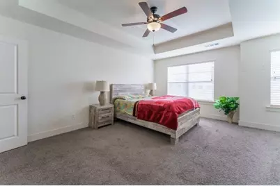 73 South Auburn Landing Place, Auburn, GA 30011 - Photo 17