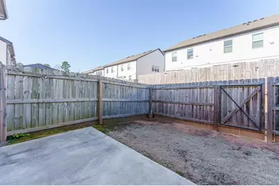 73 South Auburn Landing Place, Auburn, GA 30011 - Photo 29