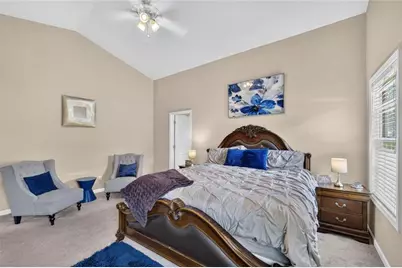 967 Garden Woods Court, Loganville, GA 30052 - Photo 17
