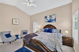 967 Garden Woods Ct, Loganville, GA 30052 - Photo 17