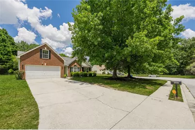 967 Garden Woods Court, Loganville, GA 30052 - Photo 1