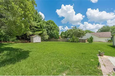 967 Garden Woods Court, Loganville, GA 30052 - Photo 31