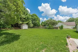 967 Garden Woods Ct, Loganville, GA 30052 - Photo 31