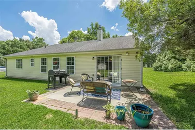 967 Garden Woods Court, Loganville, GA 30052 - Photo 35