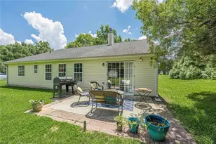 967 Garden Woods Ct, Loganville, GA 30052 - Photo 35