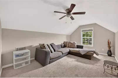 967 Garden Woods Court, Loganville, GA 30052 - Photo 13