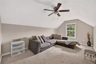 967 Garden Woods Ct, Loganville, GA 30052 - Photo 13
