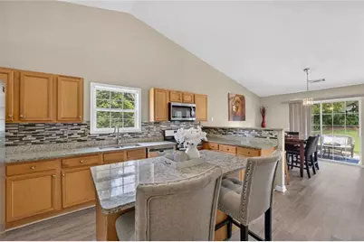 967 Garden Woods Court, Loganville, GA 30052 - Photo 5