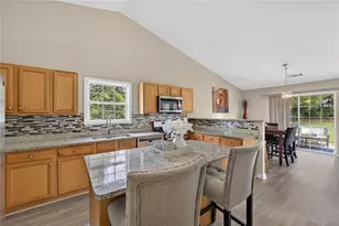967 Garden Woods Ct, Loganville, GA 30052 - Photo 5