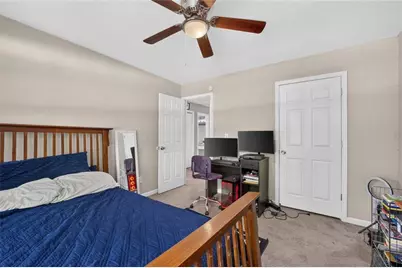 967 Garden Woods Court, Loganville, GA 30052 - Photo 27