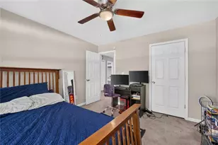 967 Garden Woods Ct, Loganville, GA 30052 - Photo 27