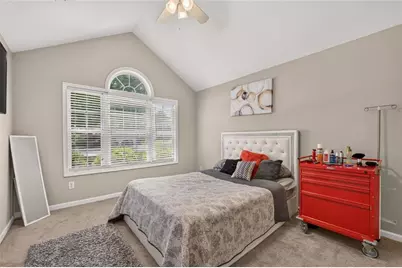 967 Garden Woods Court, Loganville, GA 30052 - Photo 23