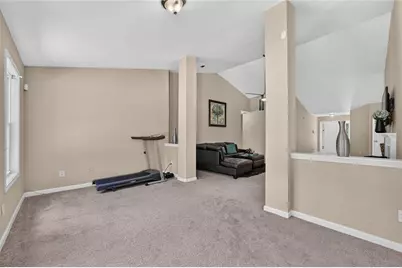 967 Garden Woods Court, Loganville, GA 30052 - Photo 11