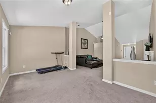 967 Garden Woods Ct, Loganville, GA 30052 - Photo 11